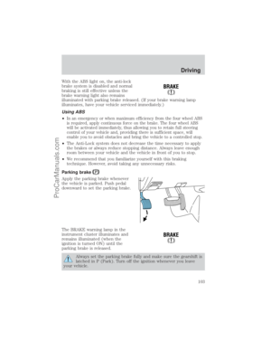 Page 103