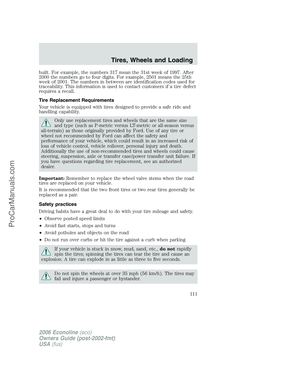 Page 111