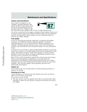 Page 219
