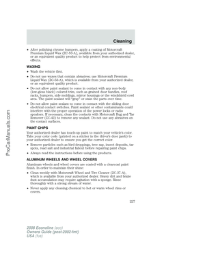 Page 227