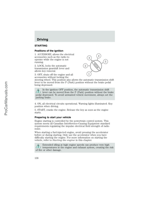 Page 136