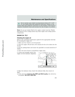 Page 201