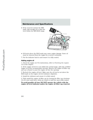 Page 202