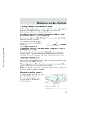 Page 229