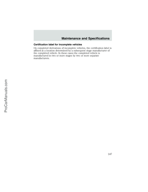 Page 247