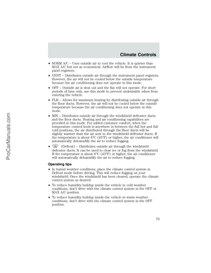 Page 73