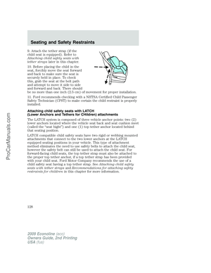 Page 128