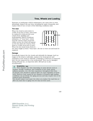 Page 149