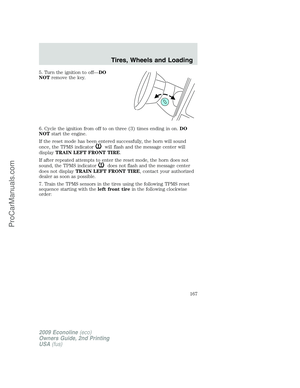Page 167