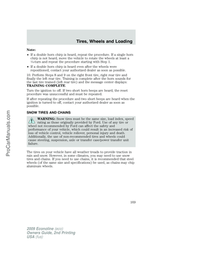 Page 169