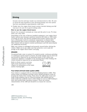Page 198