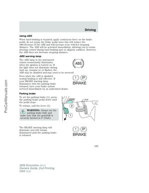 Page 199