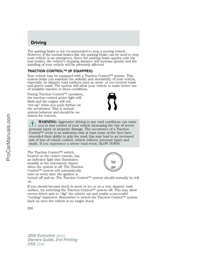 Page 200