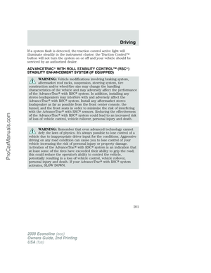 Page 201