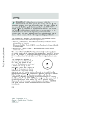 Page 202