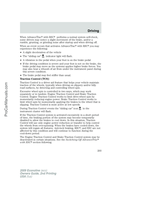 Page 203