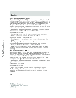 Page 204