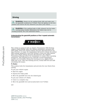 Page 210