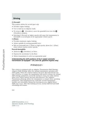 Page 212