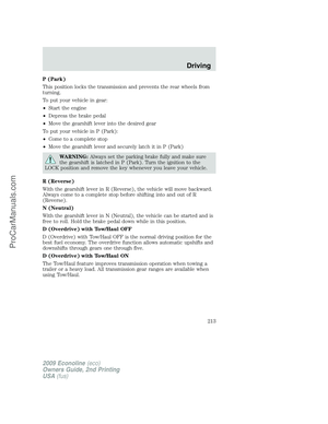 Page 213