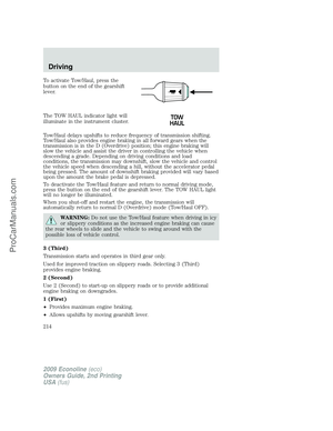 Page 214