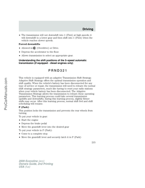 Page 215
