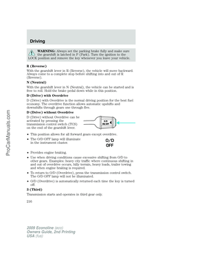 Page 216