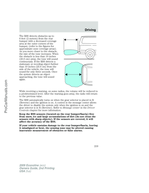 Page 219