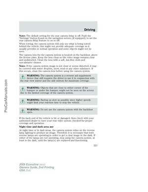 Page 221