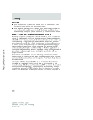 Page 222