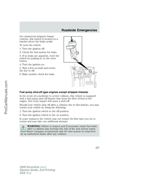 Page 227