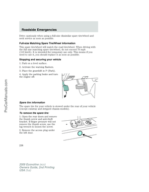 Page 238