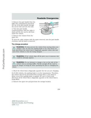 Page 239