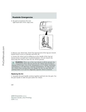 Page 240