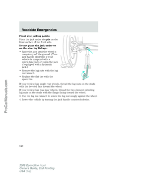 Page 242