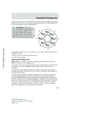 Page 243