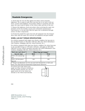 Page 244