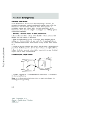 Page 246