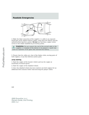 Page 248