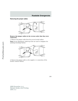 Page 249
