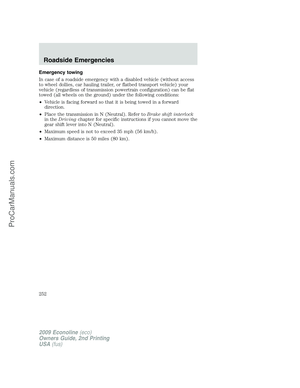 Page 252
