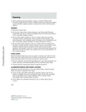 Page 262
