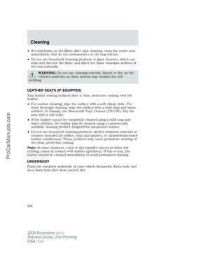 Page 266