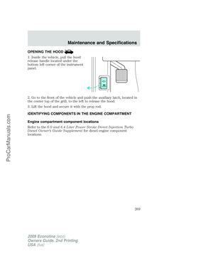 Page 269