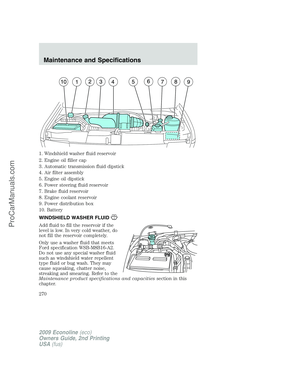 Page 270