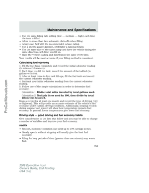 Page 291