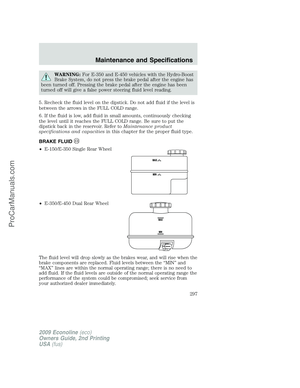Page 297