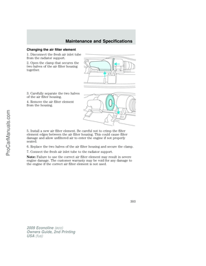 Page 303