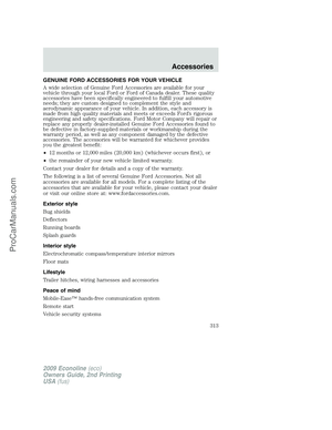 Page 313