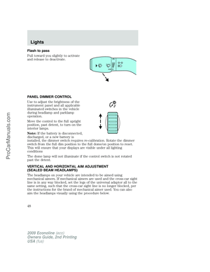 Page 48
